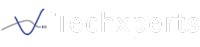 Techxperts PH